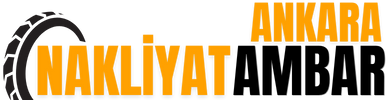 Bayburt Adana Ambar